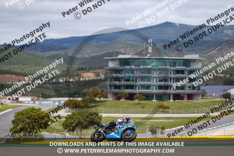 motorbikes;no limits;november 2019;peter wileman photography;portimao;portugal;trackday digital images